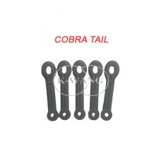 Toyota-KS-3043 cobra tail